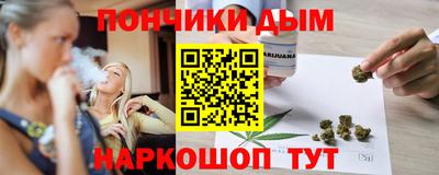 jwh Баксан