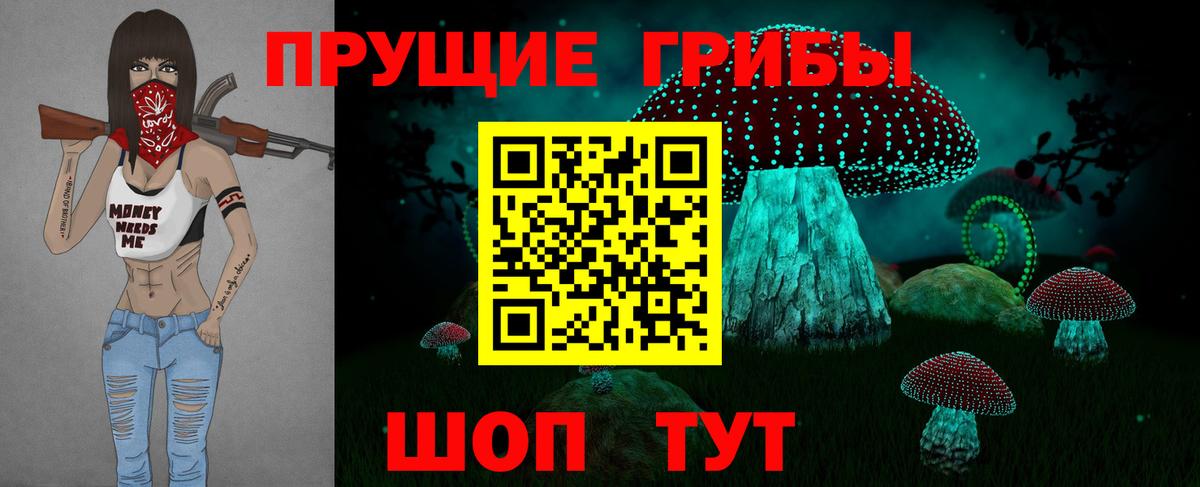 Всеволожск  Псилоцибиновые грибы MAGIC MUSHROOMS  где купить наркотик  Вход с VPN  Галлюциногенные грибы MAGIC MUSHROOMS 
